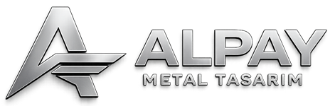 Alpay Metal Tasarim